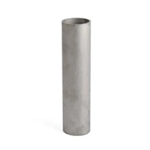 2205 Duplex Stainless Steel Seamless Tube